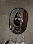 Kuşadası İletişimi Güçlü Escort