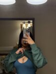 Kuşadası Şişman Escort