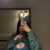 Kuşadası Şişman Escort